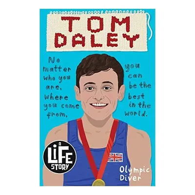 Tom Daley