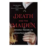 Death and the Maiden