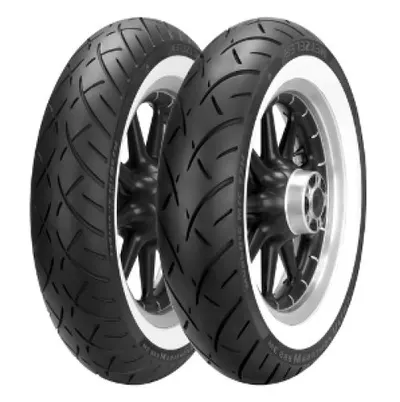 Metzeler ME888 Marathon Ultra WW ( 150/80B16 RF TL 77H BR, Roata spate, M/C WW )