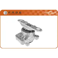Suport motor FARE SA 4157