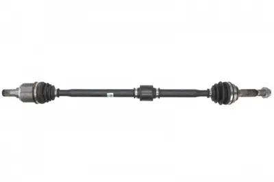 Planetara spate stanga 875mm potrivit MITSUBISHI OUTLANDER III 2.0H 01.14