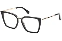 Max Mara MM5151-B 001 blue-light [non-prescription]