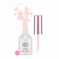 Ojă semi Saute Nails Soul Touch - S316 8ml