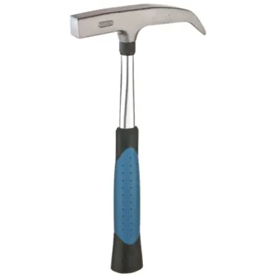 Ciocan pentru instalatori, retele de apa Picard 0035000, 600 g
