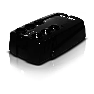 Ups 600Va 360W 230V 15min