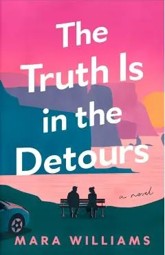 The Truth Is in the Detours