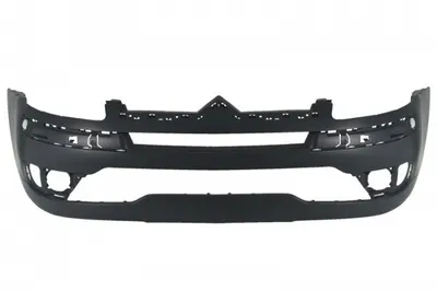 Bara (Fata, grunduit) potrivit CITROEN C4, C4 I 11.04-07.08