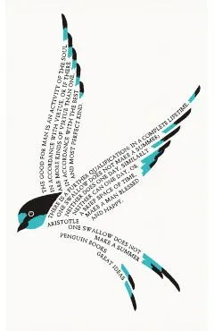 One Swallow Does Not Make a Summer