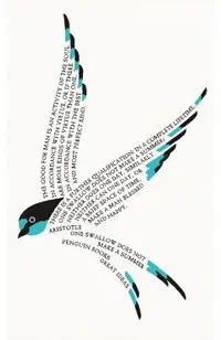 One Swallow Does Not Make a Summer