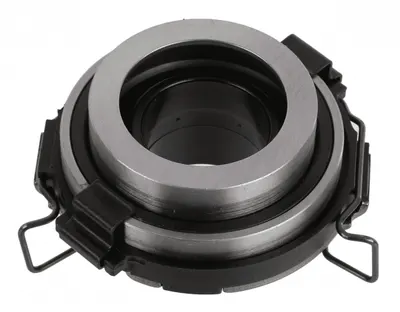 Rulment presiune potrivit OPEL FRONTERA B 2.2 2.2D 09.98-07.04
