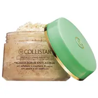 Exfoliant impotriva retentiei de apa, 700g, Collistar