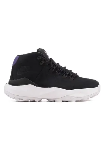 Pantofi sport NIKE CYGNAL-FV4332-001
