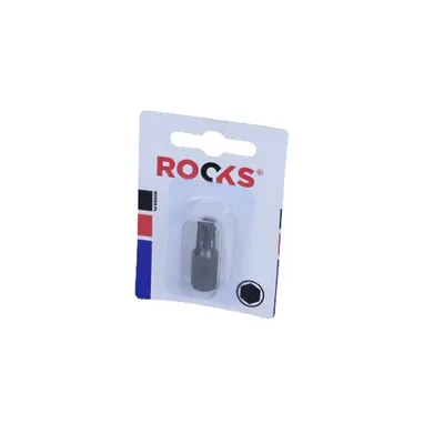 Bit de insurubat ROOKS OK-07.3016