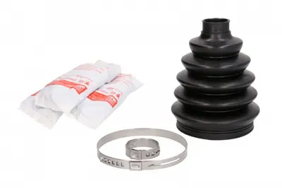 Burduf planetara exterior (fi: 24,5 83) (Lungime 123) ABARTH 500 595 695, PUNTO, PUNTO EVO; ALFA ROMEO MITO; AUDI A4, A4 ALLROAD, A5; BMW Seria 1 (F20), 1 (F21), 2 (F22, F87), 2 (F23) 0.9-4.8 dupa
