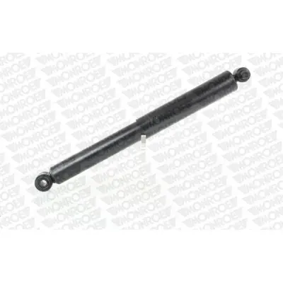Amortizor MONROE T5170