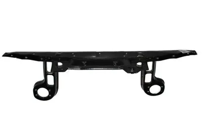 Acoperire fata potrivit BMW 325i E36 1.91- - superior 316