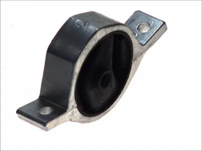 Suport motor spate stanga NISSAN MICRA II 1.0 intre 1992-2000