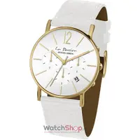Ceas Jacques Lemans LA PASSION LP-123P Cronograf