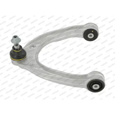 Brat, suspensie roata MOOG VO-WP-3071