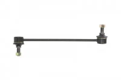 Brat suspensie stabilizator Fata Stanga 264mm potrivit HYUNDAI SANTA FE I 2.0 2.0D 2.7 02.01-03.06