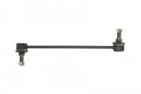 Brat suspensie stabilizator Fata Stanga 264mm potrivit HYUNDAI SANTA FE I 2.0 2.0D 2.7 02.01-03.06