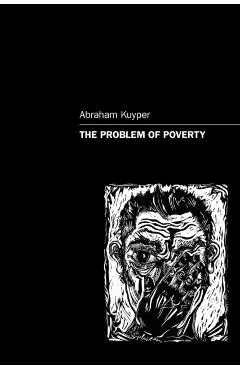 The Problem of Poverty