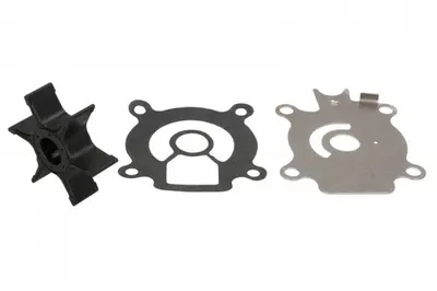 Set reparatie pompa apa SUZUKI DT55; DT65 (1982-1997)