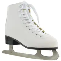 Roces - Paradise Kunstschaatsen - Wit - 36