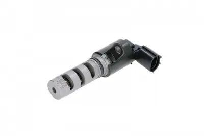 Supapa comanda ax came potrivit KIA MAGENTIS II, SORENTO II, SPORTAGE III 2.0 2.4 09.09