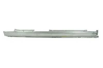 Prag auto dreapta potrivit OPEL ASTRA F 4/5D 1991-2002