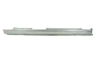 Prag auto dreapta potrivit OPEL ASTRA F 4/5D 1991-2002