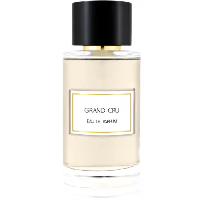 Jeanne Arthes Privée Grand Cru Eau de Parfum unisex 100 ml