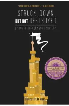 Struck Down but Not Destroyed