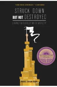 Struck Down but Not Destroyed