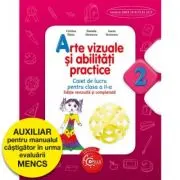 Arte vizuale și abilități practice