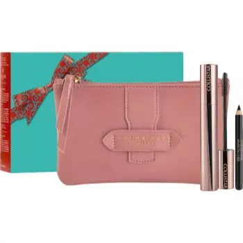 Collistar Infinito Mascara Giftset set cadou