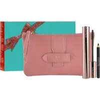 Collistar Infinito Mascara Giftset set cadou