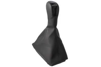 Manson schimbator 6-viteze, AVANTGARDE potrivit MERCEDES E-KLASA W211 03.02-04.06