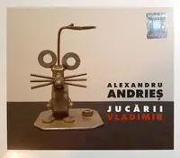 Jucarii / Vladimir