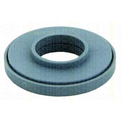 Rulment sarcina amortizor TRISCAN 8500 50917