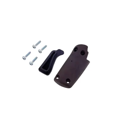 Sram Shifter Brake Reservoir Cap Kit