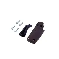 Sram Shifter Brake Reservoir Cap Kit