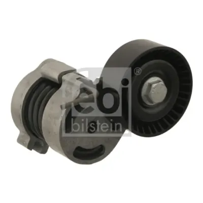 Intinzator curea, curea distributie FEBI BILSTEIN 30121