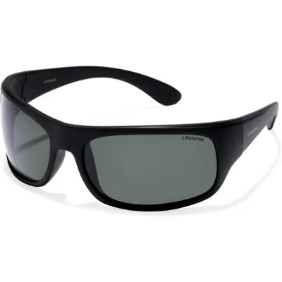 Ochelari de soare unisex 07886 9CA/RC, Polaroid