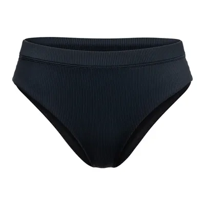 Partea de jos a costumului de baie ROXY Love The Shorey