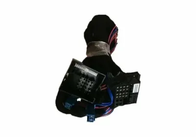 Cablu Plug&Play STEG SDSP6 T-HARNESS Mercedes-Benz