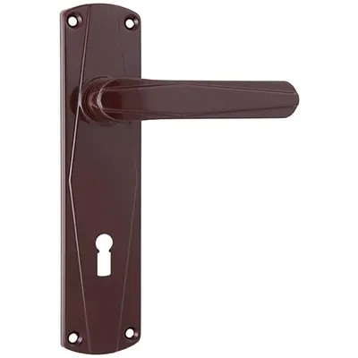 Maner Usa Interior + Sild P, 72, Maro, Feroneria