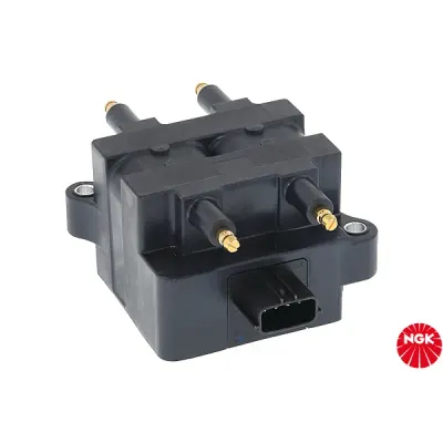 Bobina de inductie NGK 48254