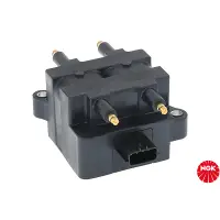 Bobina de inductie NGK 48254