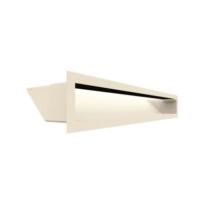 Crem 9/60 Luft